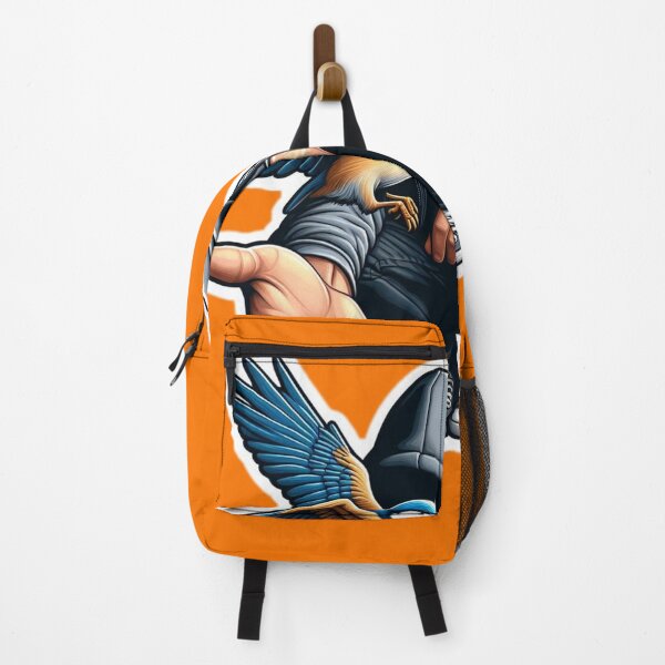 Item preview, With Birds designed and sold by kinyuaj.