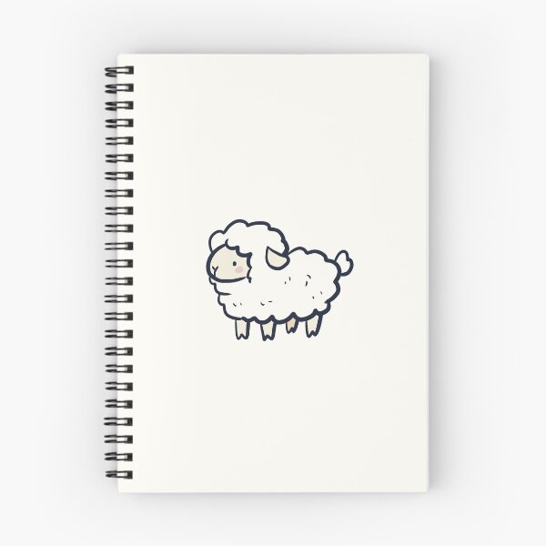 Item preview, Sheep  designed and sold by Artofmayara.