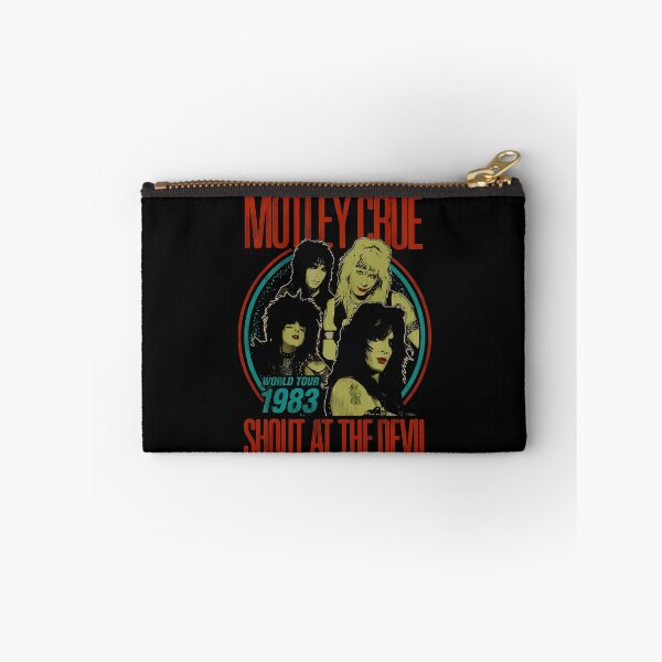 Item preview, glam metal rock music designed and sold by JoanSantiago.