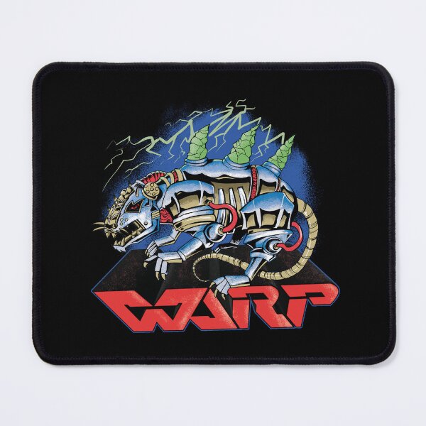 Item preview, Warp designed and sold by Shadowmer.
