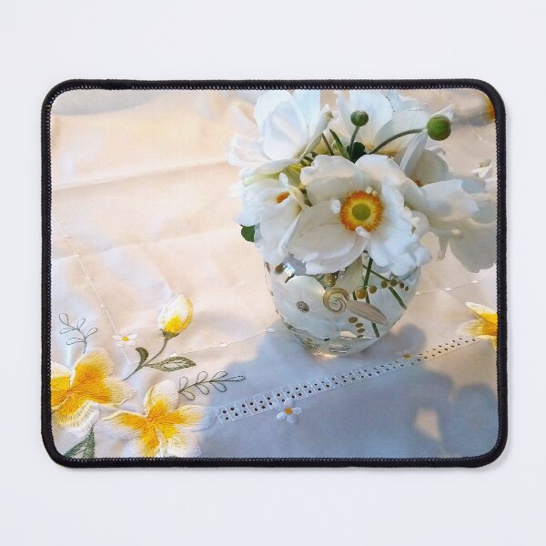 Item preview, Setting the Table designed and sold by FancifulsBySue.