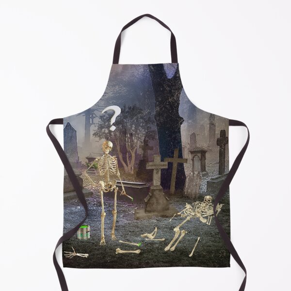 Item preview, Puzzling question designed and sold by PrivateVices.