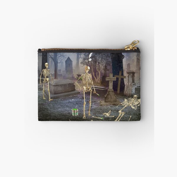 Item preview, Puzzling question designed and sold by PrivateVices.