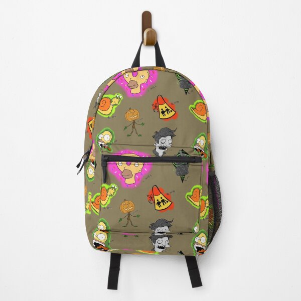 Item preview, Treehouse of Flash designed and sold by Bri-bee.