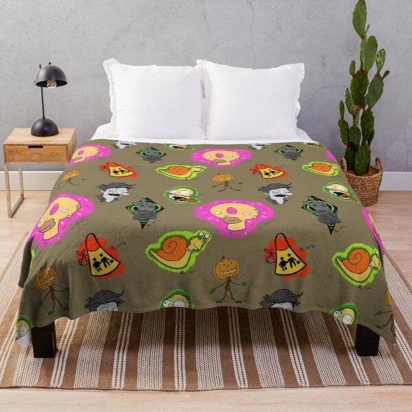 Item preview, Treehouse of Flash designed and sold by Bri-bee.