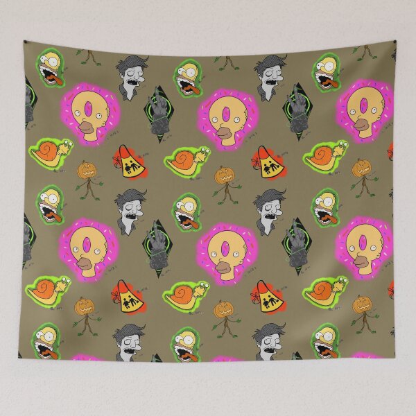 Item preview, Treehouse of Flash designed and sold by Bri-bee.