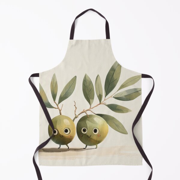 Item preview, Olive-duo designed and sold by Puntip.