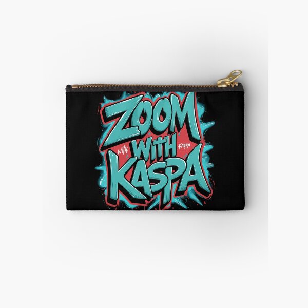 Item preview.