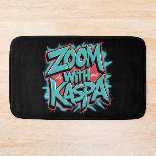 Item preview.