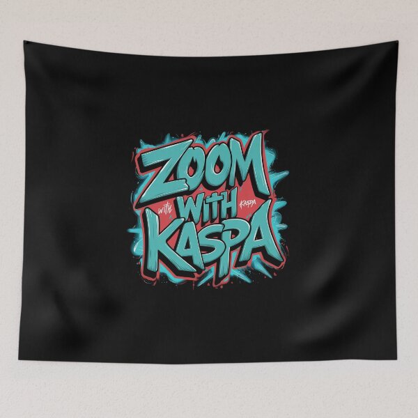 Item preview.