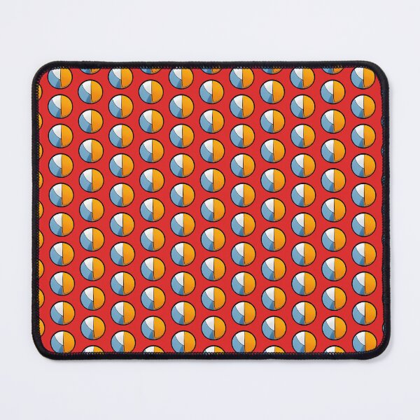 Item preview, Kopie von Algorithmic friends designed and sold by Adriano Fattizzo.