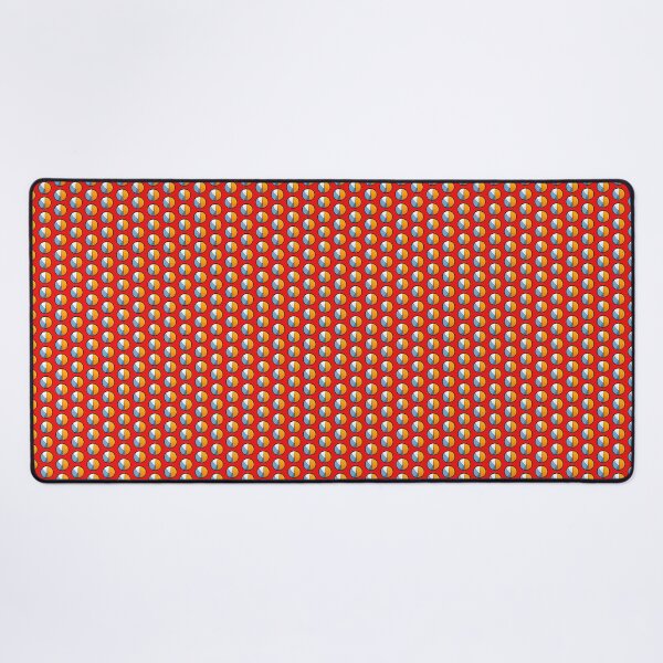 Item preview, Kopie von Algorithmic friends designed and sold by Adriano Fattizzo.