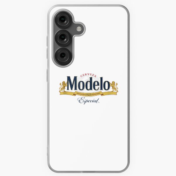 Vista previa del artículo con la obra «Logotipo de Modelo Especial», diseñado y vendido por marlymanhattan7.