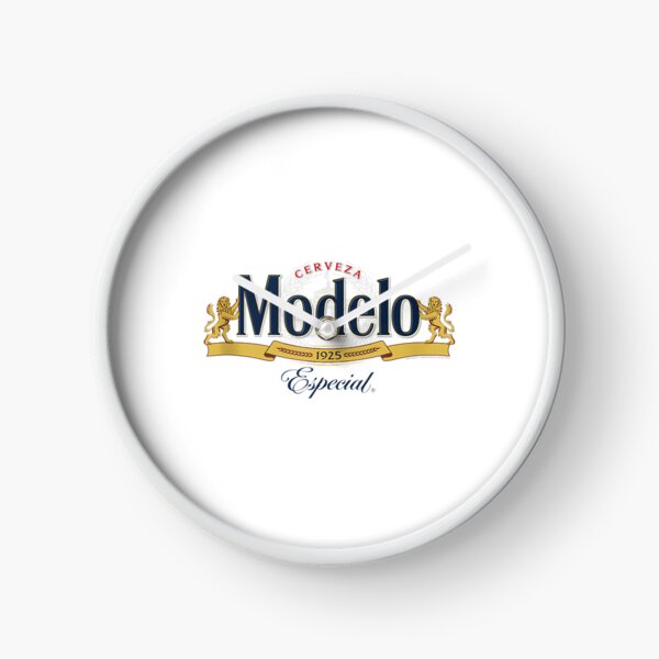 Vista previa del artículo con la obra «Logotipo de Modelo Especial», diseñado y vendido por marlymanhattan7.