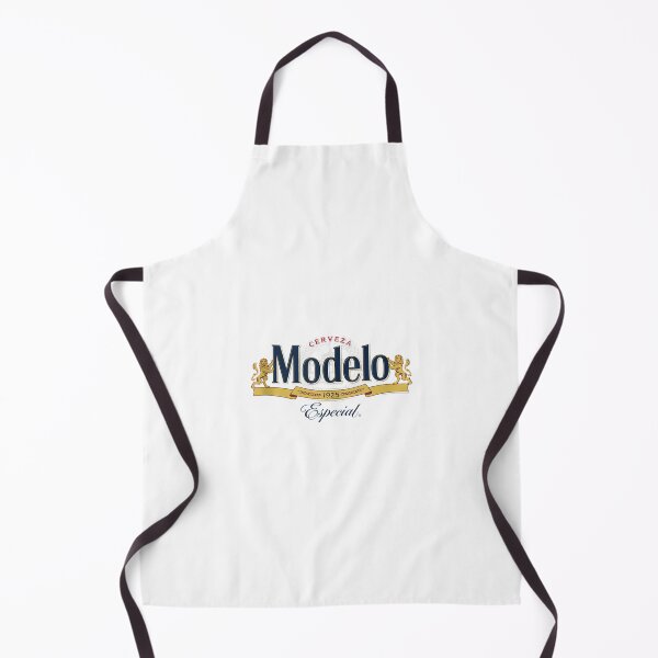 Vista previa del artículo con la obra «Logotipo de Modelo Especial», diseñado y vendido por marlymanhattan7.
