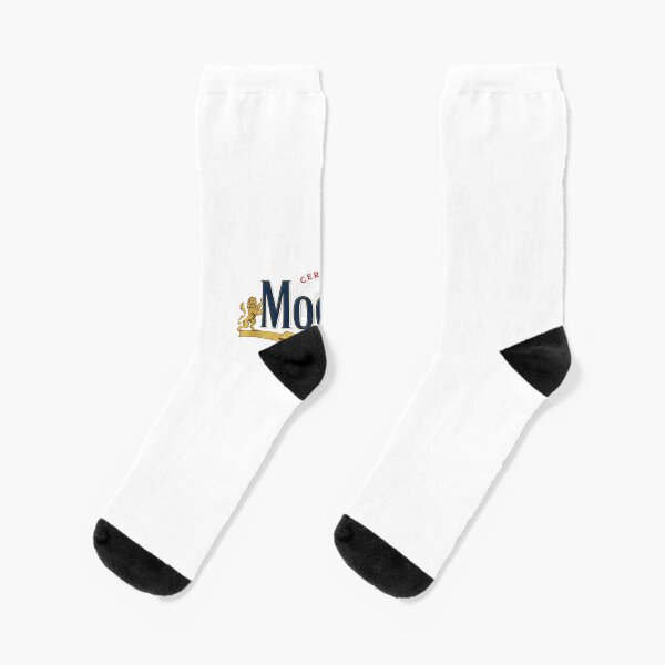 Item preview, Modelo Especial Logo designed and sold by marlymanhattan7.
