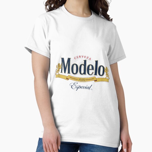 Vista previa del artículo con la obra «Logotipo de Modelo Especial», diseñado y vendido por marlymanhattan7.