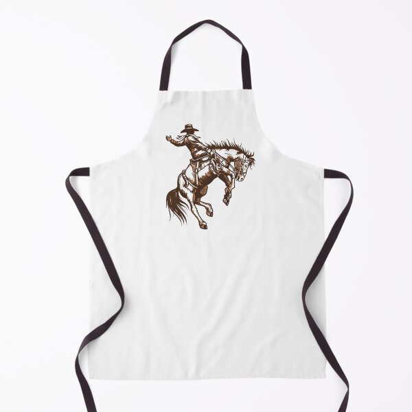 Item preview, Wild West Cowboy designed and sold by Upgradeyourlife.
