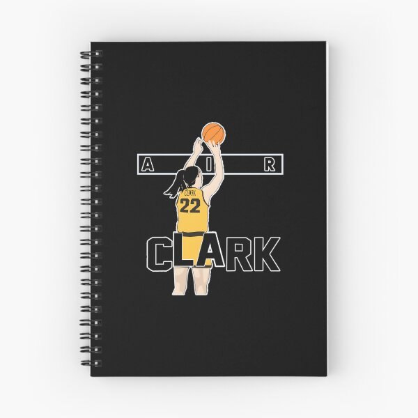 Item preview, 308 Yellow Iowa Basketball Caitlin Clark	 designed and sold by MariaAlvesCosta.