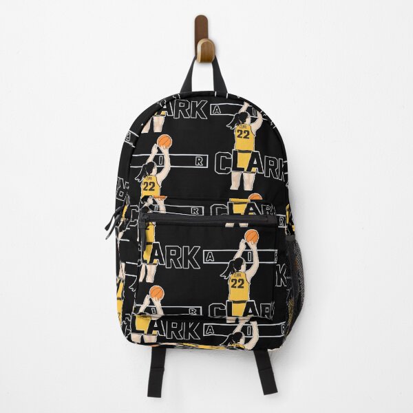 Item preview, 308 Yellow Iowa Basketball Caitlin Clark	 designed and sold by MariaAlvesCosta.