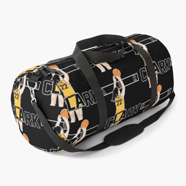 Item preview, 308 Yellow Iowa Basketball Caitlin Clark designed and sold by MariaAlvesCosta.