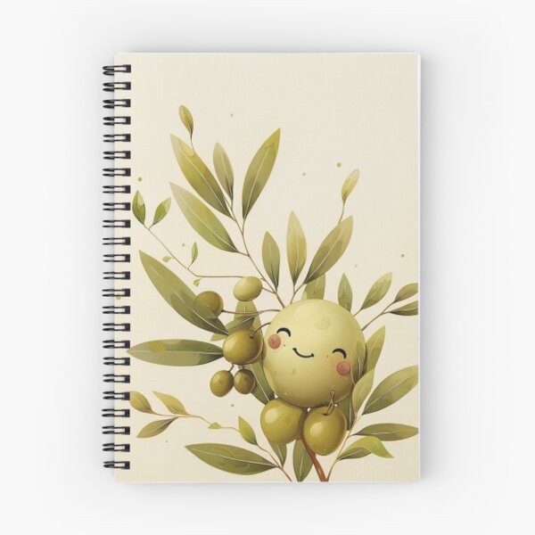 Item preview, Overflowing-happiness designed and sold by Puntip.