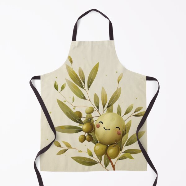 Item preview, Overflowing-happiness designed and sold by Puntip.