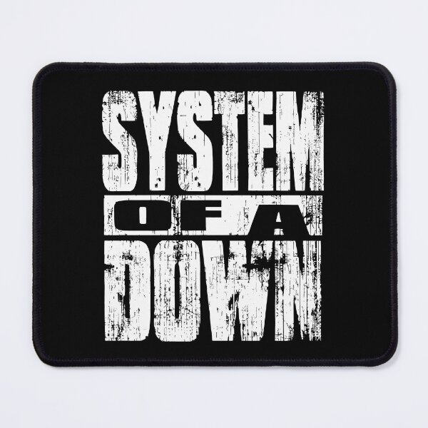 Item preview, nu metal down music designed and sold by JoanSantiago.