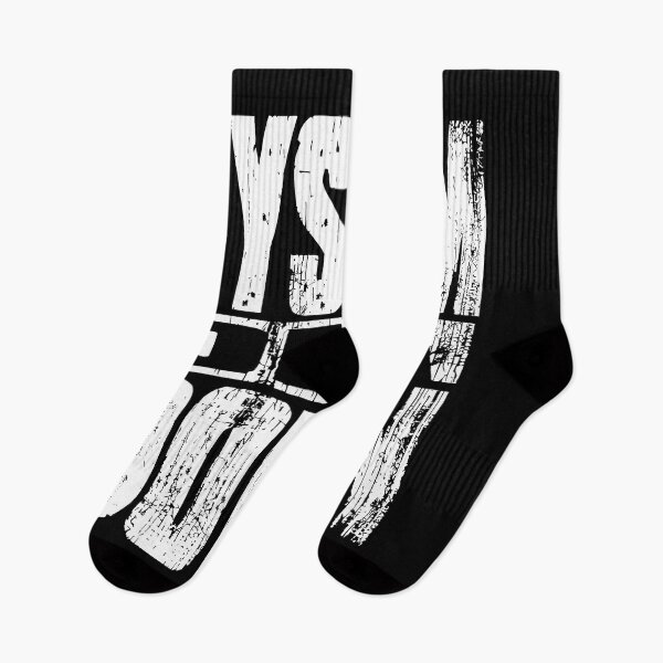 Item preview, nu metal down music designed and sold by JoanSantiago.