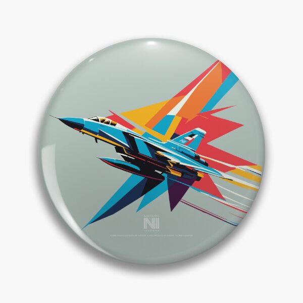 Item preview, Striker V designed and sold by nost-illusions.