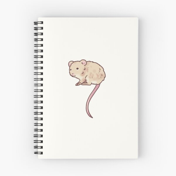 Item preview, Mouse drawing  designed and sold by Artofmayara.