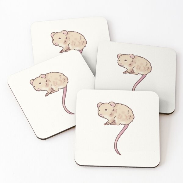 Item preview, Mouse drawing  designed and sold by Artofmayara.