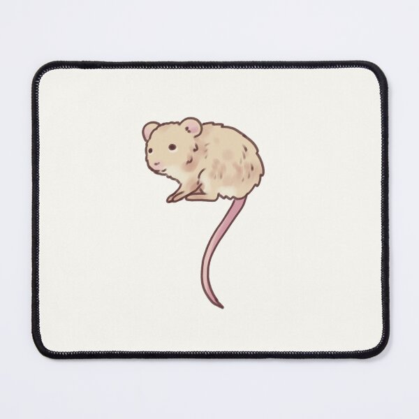 Item preview, Mouse drawing  designed and sold by Artofmayara.