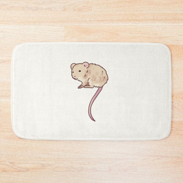 Item preview, Mouse drawing  designed and sold by Artofmayara.