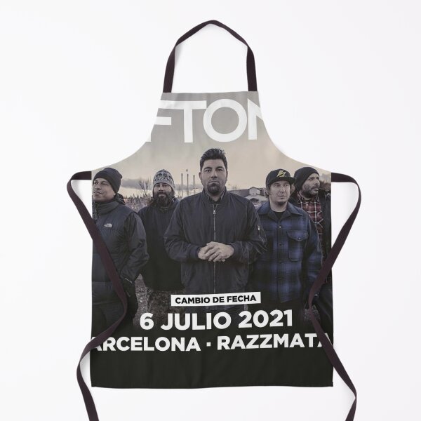 Item preview, Alternative Metal Band designed and sold by kapokgailok.