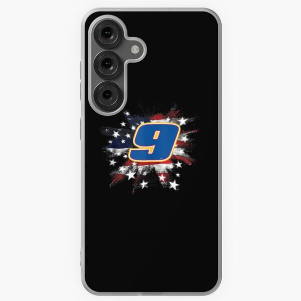 Item preview, NASCAR - Chase Elliott - Fireworks designed and sold by marlymanhattan7.