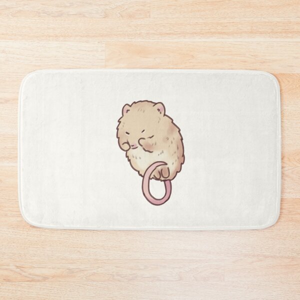 Item preview, Cute Mouse drawing  designed and sold by Artofmayara.
