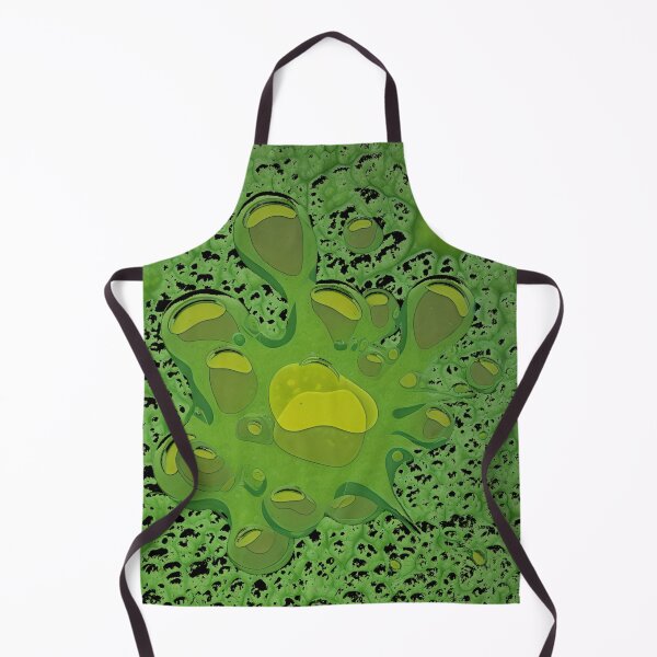 Item preview, Snot designed and sold by Glenbobagins.