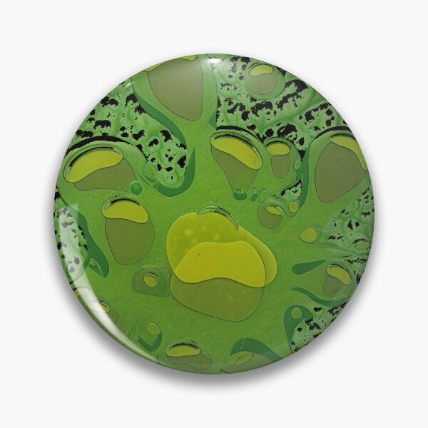 Item preview, Snot designed and sold by Glenbobagins.