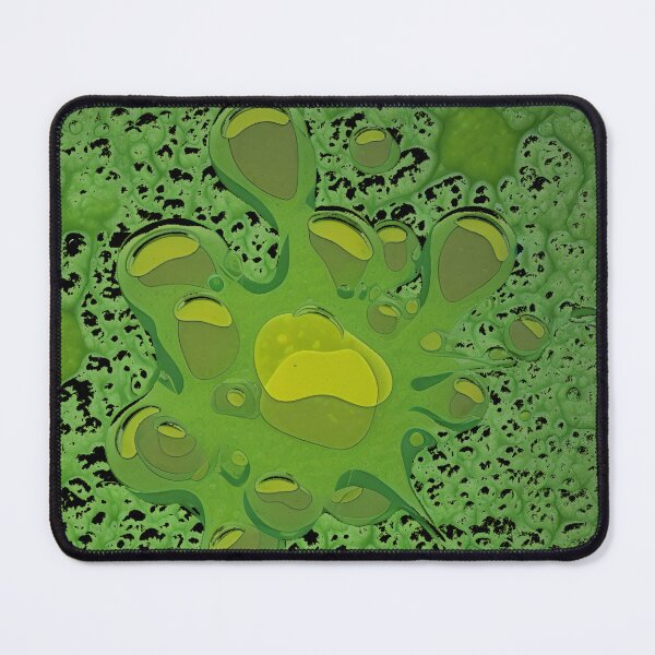 Item preview, Snot designed and sold by Glenbobagins.