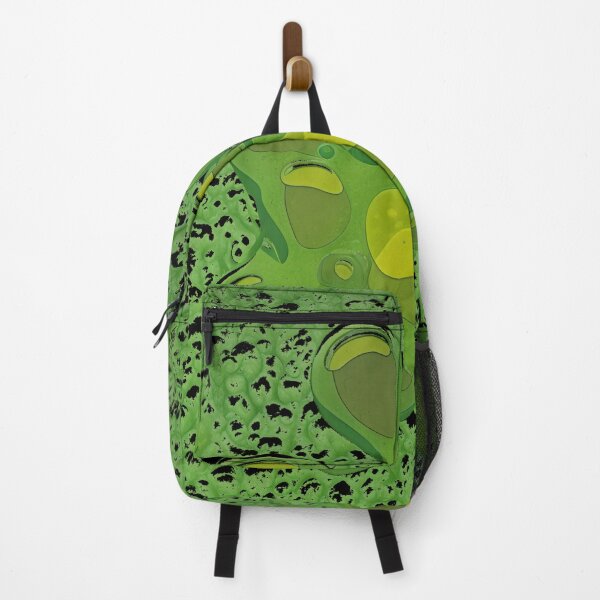 Item preview, Snot designed and sold by Glenbobagins.