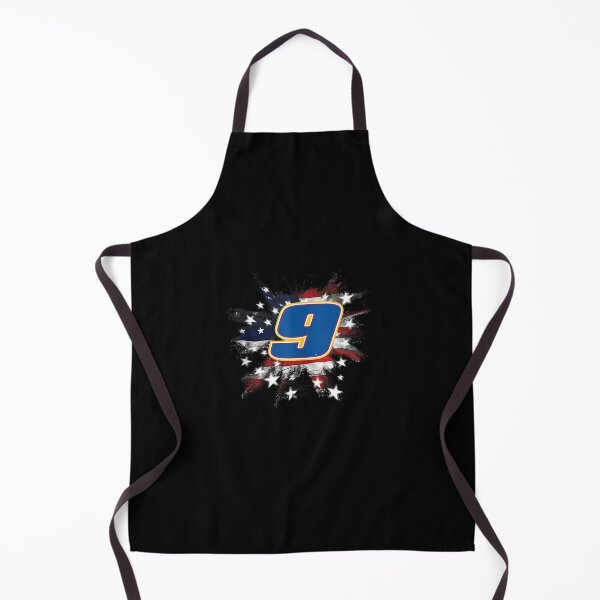 Item preview, NASCAR - Chase Elliott - Fireworks designed and sold by marlymanhattan7.