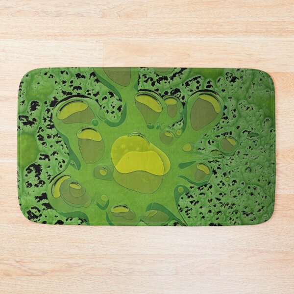 Item preview, Snot designed and sold by Glenbobagins.