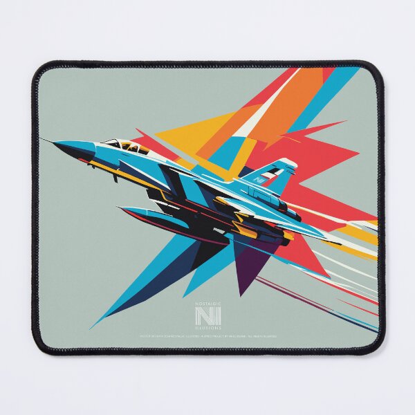 Item preview, Striker V designed and sold by nost-illusions.