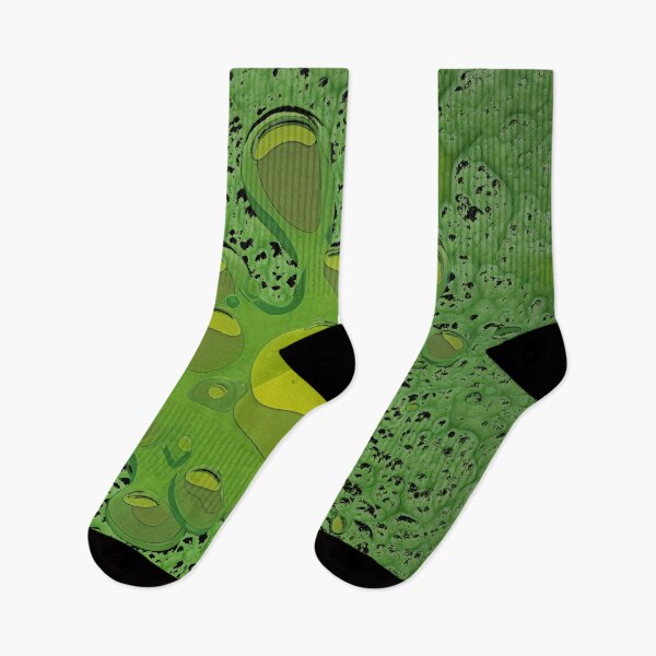 Item preview, Snot designed and sold by Glenbobagins.