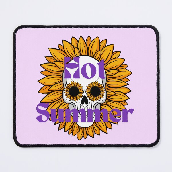 Item preview, Hot melting summer  designed and sold by NurzZz73.