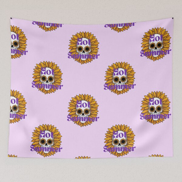 Item preview, Hot melting summer  designed and sold by NurzZz73.