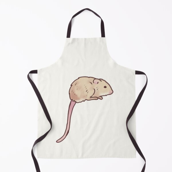 Item preview, Cute Mouse illustration designed and sold by Artofmayara.