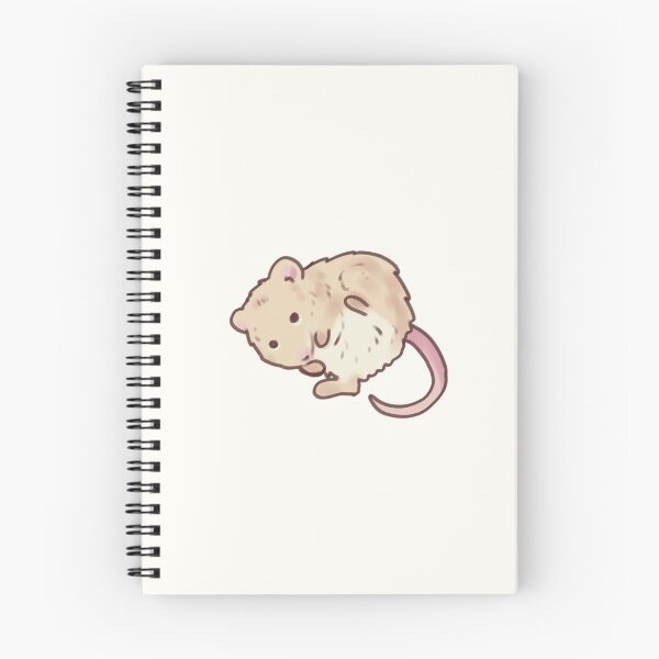 Item preview, Mouse illustration  designed and sold by Artofmayara.