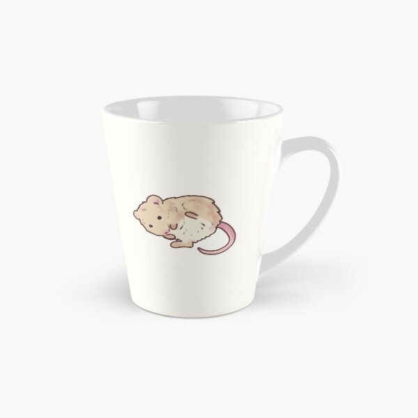 Item preview, Mouse illustration  designed and sold by Artofmayara.